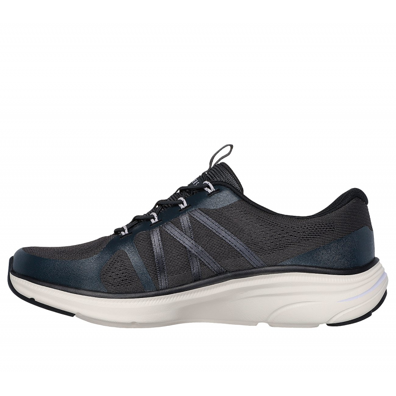 Skechers Womens' Sport Active Comfort 2.0 Shoes