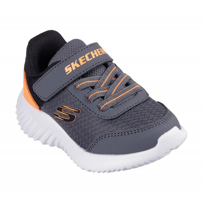 Skechers Kids' Bounder - Trekzic Shoes
