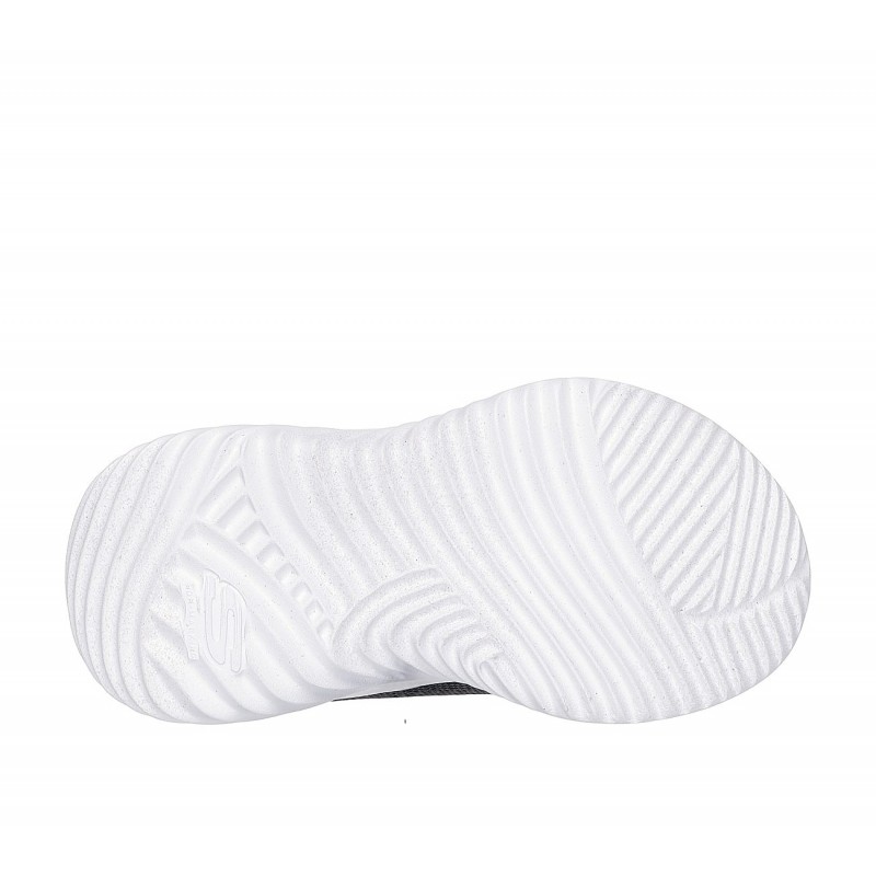 Skechers Kids' Bounder - Trekzic Shoes