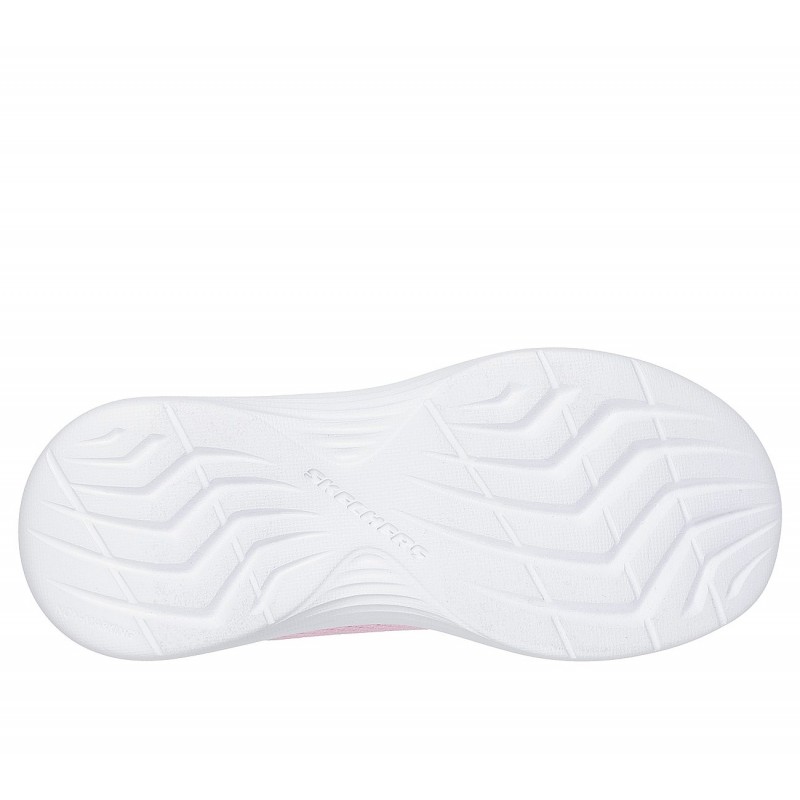 Skechers Kids' Selectors - Reset Achieved Shoes