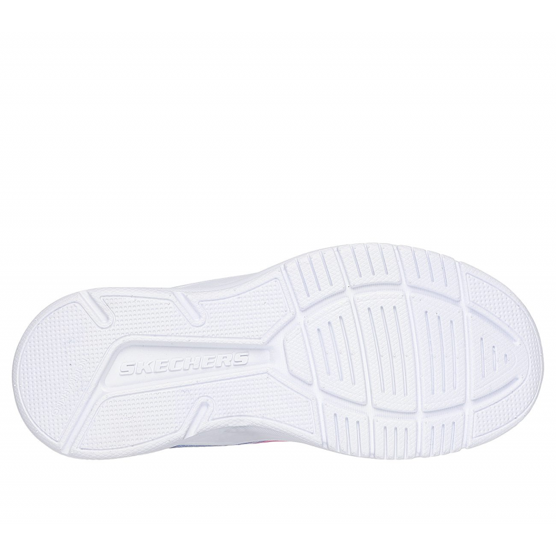 Skechers Kids' Microspec Advance Shoes