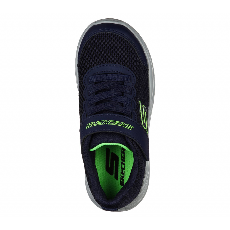Skechers Kids' Nitro Sprint Shoes