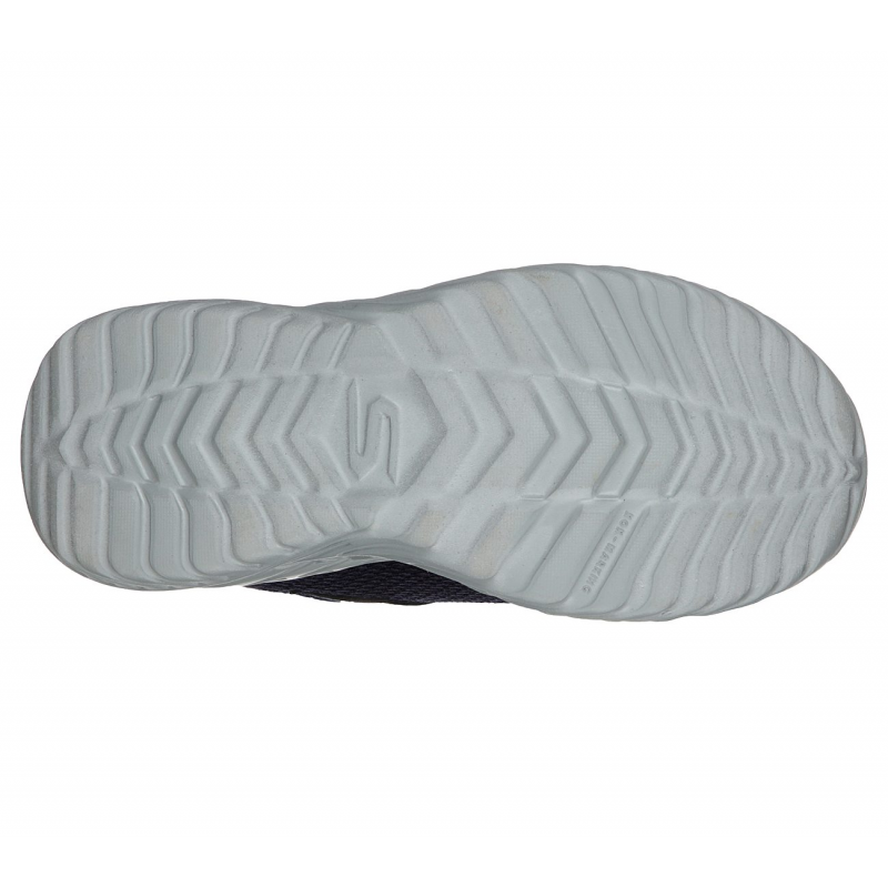 Skechers Kids' Nitro Sprint Shoes