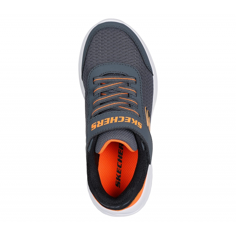 Skechers Kids' Bounder - Trekzic Shoes