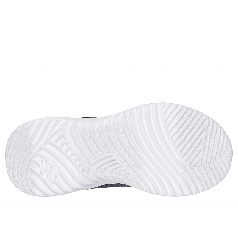 Skechers Kids' Bounder - Trekzic Shoes