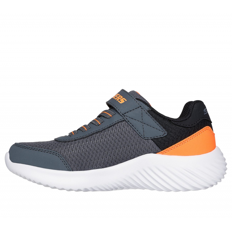 Skechers Kids' Bounder - Trekzic Shoes