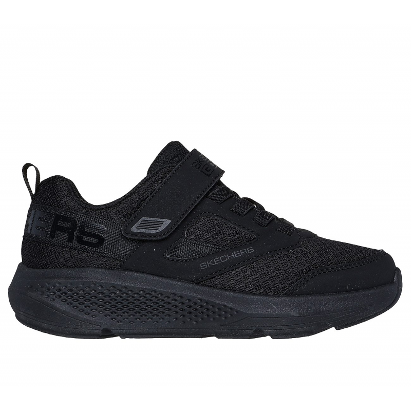 Skechers Kids' Go Run Elevate - Astonishing Speed Shoes