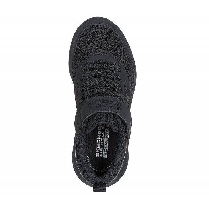 Skechers Kids' Go Run Elevate - Astonishing Speed Shoes