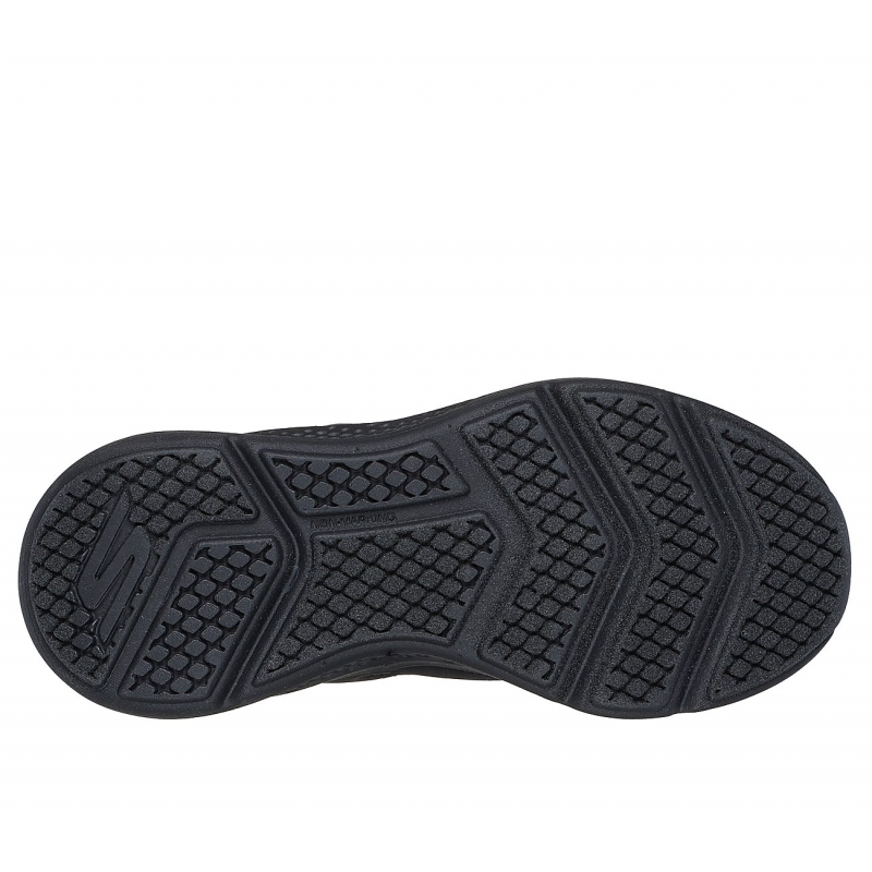Skechers Kids' Go Run Elevate - Astonishing Speed Shoes