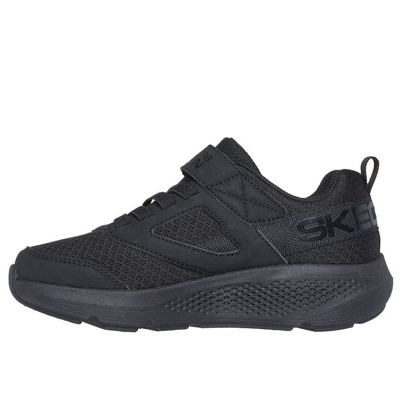 Skechers Kids' Go Run Elevate - Astonishing Speed Shoes