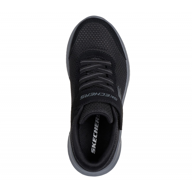 Skechers Kids' Skech-Lite Pro Shoes