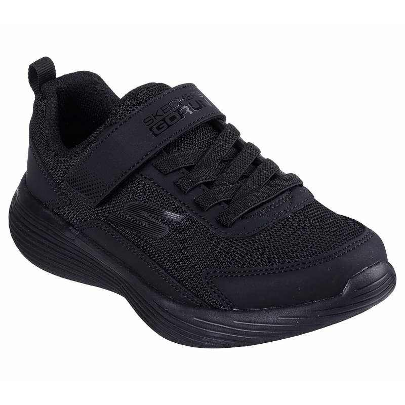 Skechers Kids' GOrun 400 V2 Strarvo Shoes