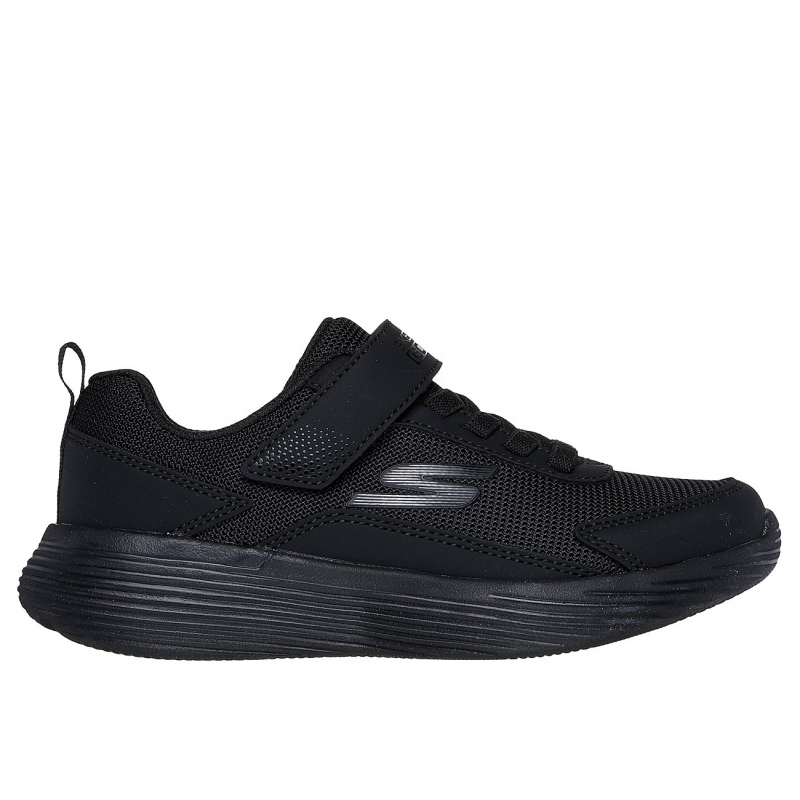 Skechers Kids' GOrun 400 V2 Strarvo Shoes