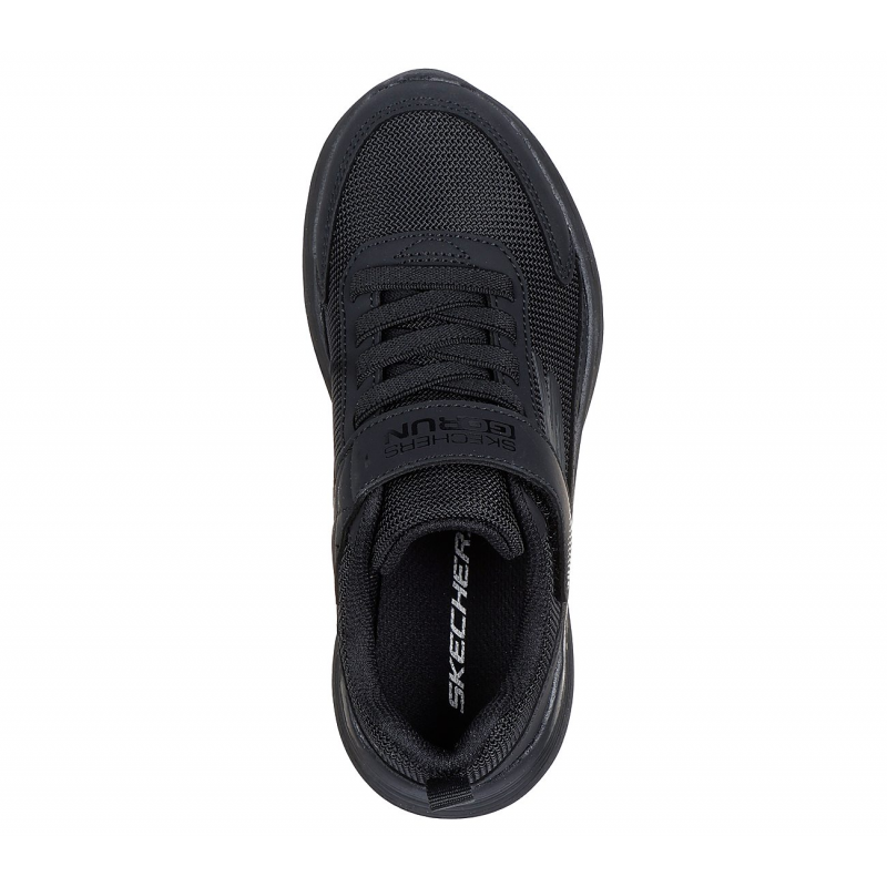 Skechers Kids' GOrun 400 V2 Strarvo Shoes