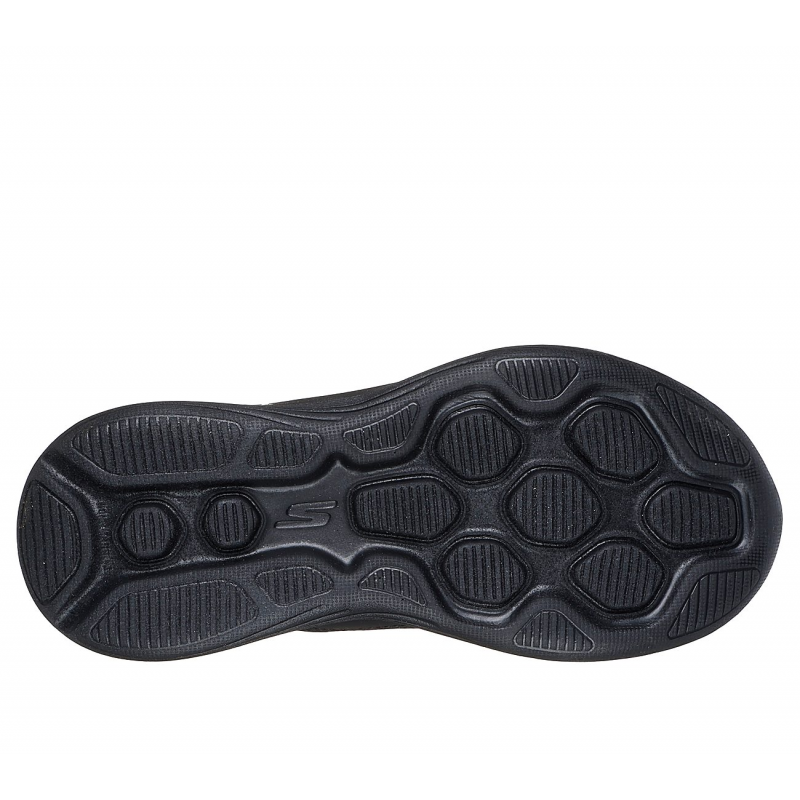 Skechers Kids' GOrun 400 V2 Strarvo Shoes