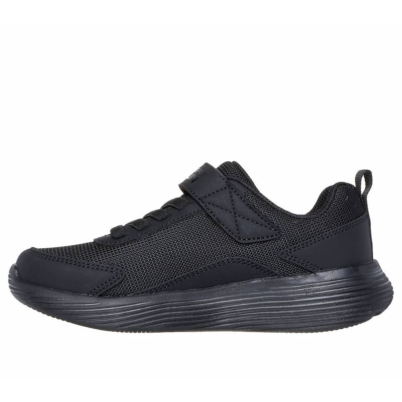 Skechers Kids' GOrun 400 V2 Strarvo Shoes