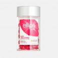 Ellips علاج إليبس للشعر فيتامينات لإصلاح الشعر التالف