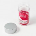 Ellips علاج إليبس للشعر فيتامينات لإصلاح الشعر التالف