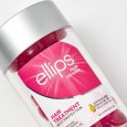 Ellips علاج إليبس للشعر فيتامينات لإصلاح الشعر التالف