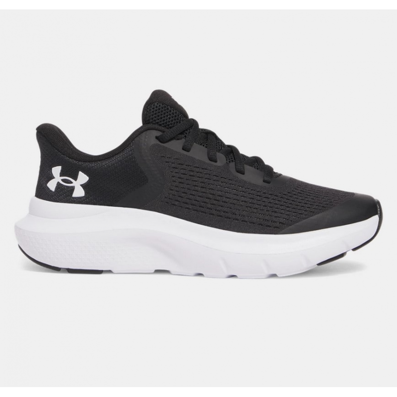 Under Armour Unisex' UA Rogue 5 Shoes