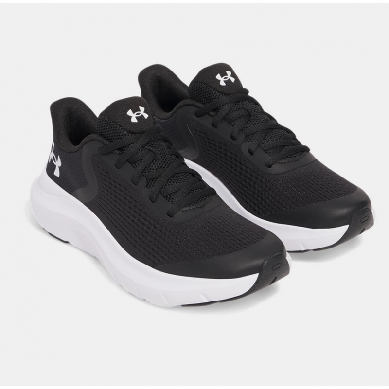 Under Armour Unisex' UA Rogue 5 Shoes
