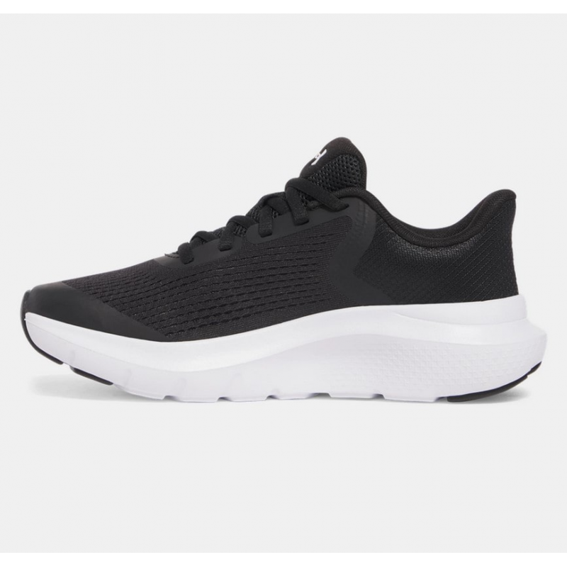 Under Armour Unisex' UA Rogue 5 Shoes