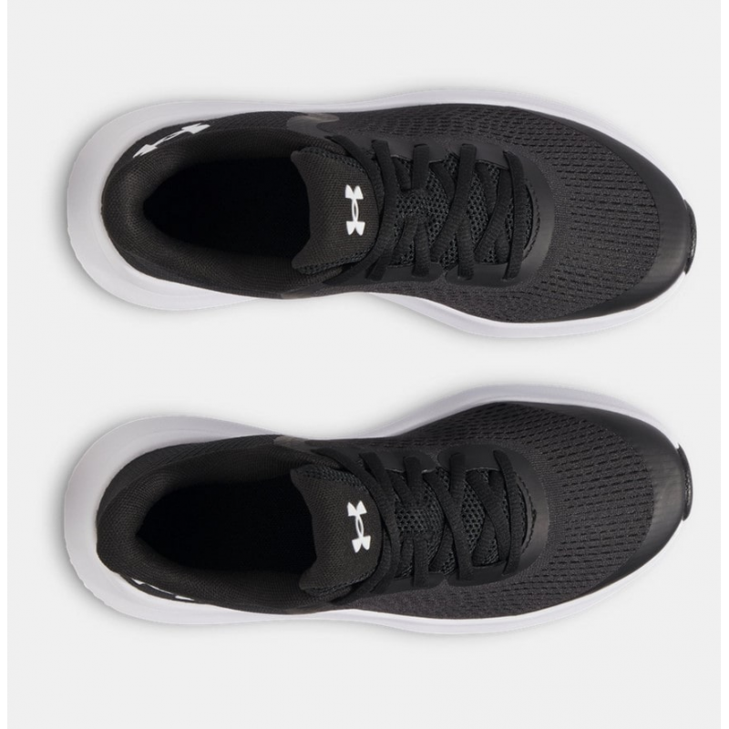 Under Armour Unisex' UA Rogue 5 Shoes