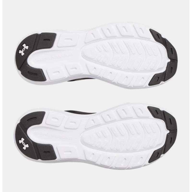 Under Armour Unisex' UA Rogue 5 Shoes