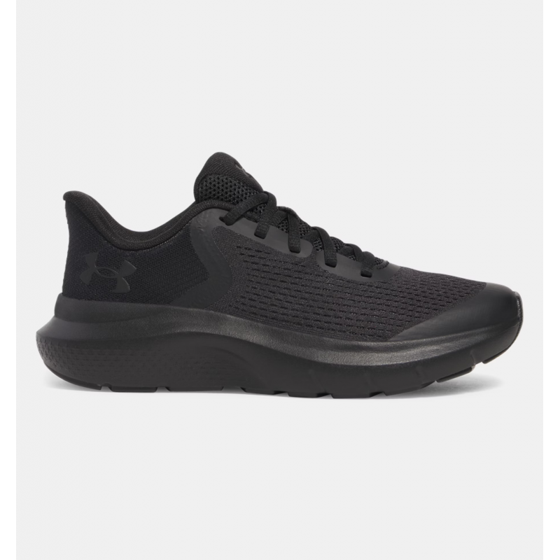 Under Armour Unisex' UA Rogue 5 Shoes