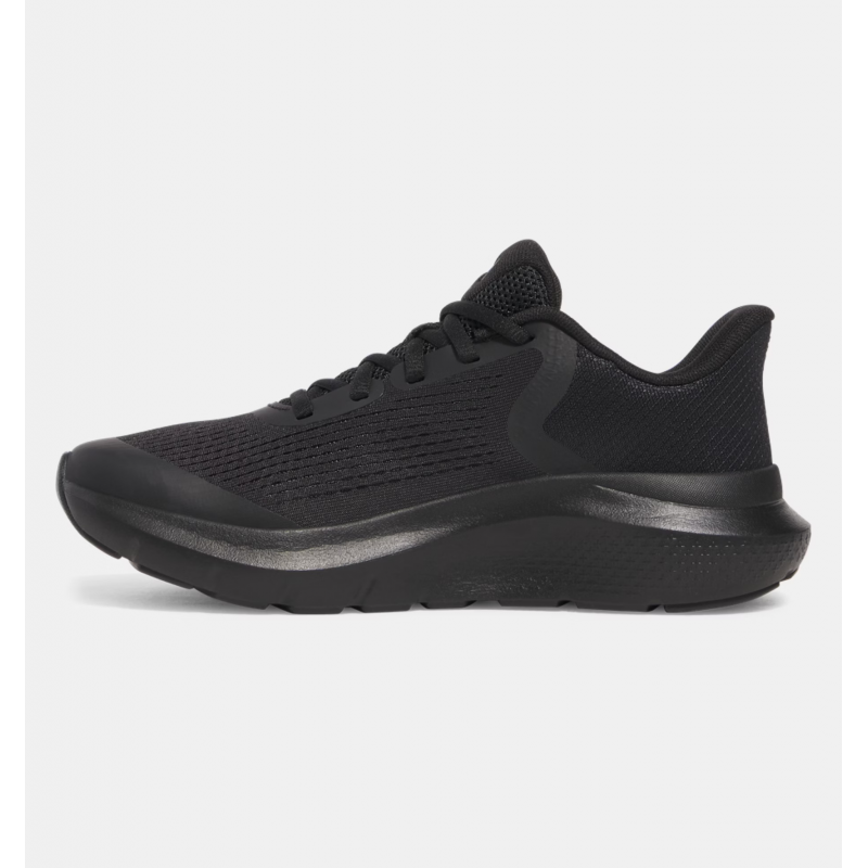 Under Armour Unisex' UA Rogue 5 Shoes
