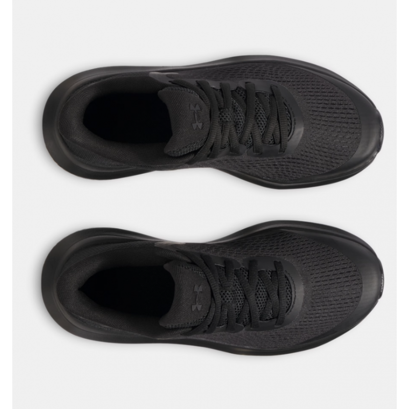 Under Armour Unisex' UA Rogue 5 Shoes