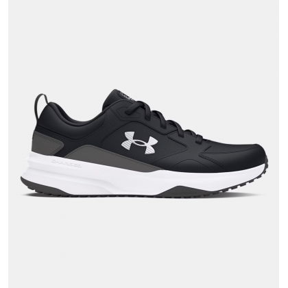 Under Armour Mens' UA Charged Edge Shoes