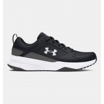Under Armour Mens' UA Charged Edge Shoes