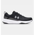 Under Armour Mens' UA Charged Edge Shoes