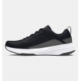 Under Armour Mens' UA Charged Edge Shoes
