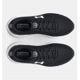 Under Armour Mens' UA Charged Edge Shoes