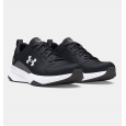 Under Armour Mens' UA Charged Edge Shoes