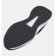 Under Armour Mens' UA Charged Edge Shoes