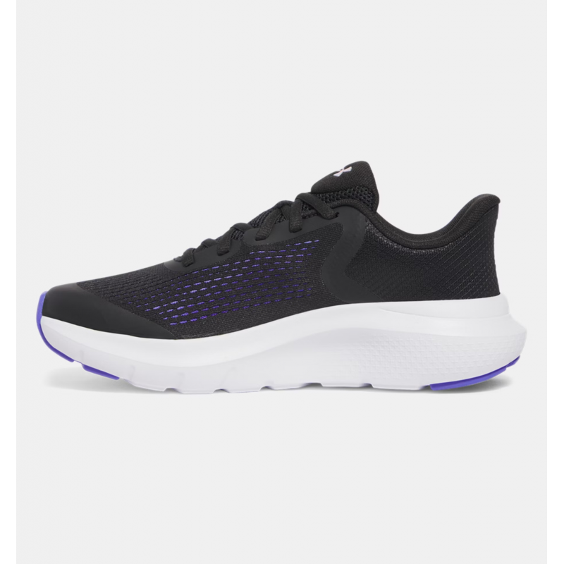 Under Armour  Girls' UA Rogue 5 Shoes