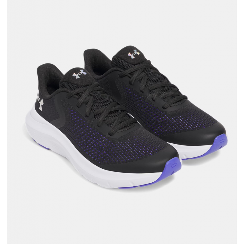 Under Armour  Girls' UA Rogue 5 Shoes