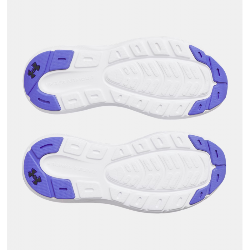 Under Armour  Girls' UA Rogue 5 Shoes