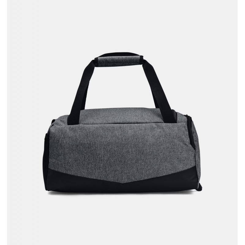 Under Armour Undeniable 5.0 XS Duffle Bag