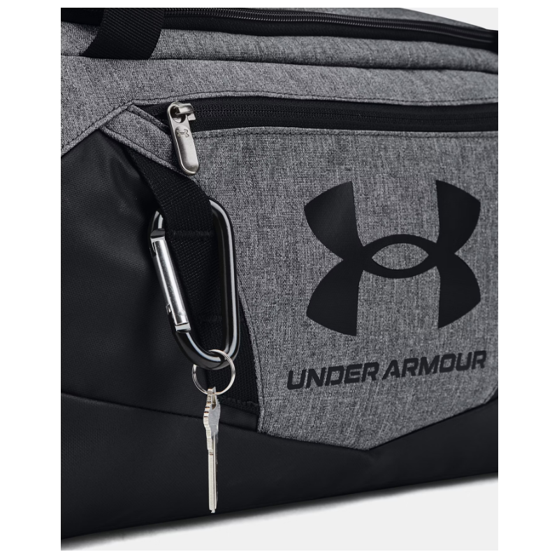 Under Armour Undeniable 5.0 XS Duffle Bag