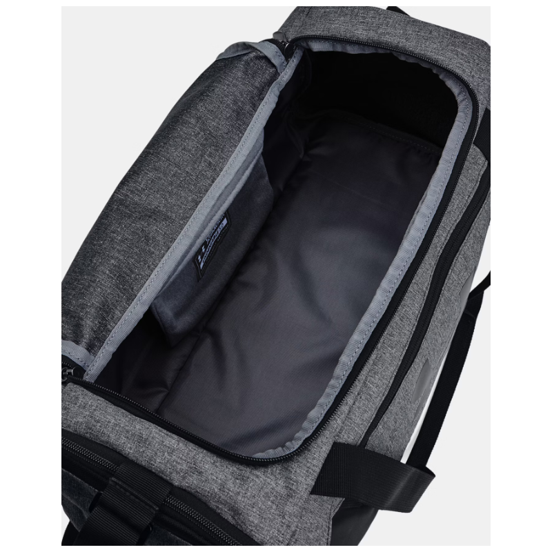 Under Armour Undeniable 5.0 XS Duffle Bag