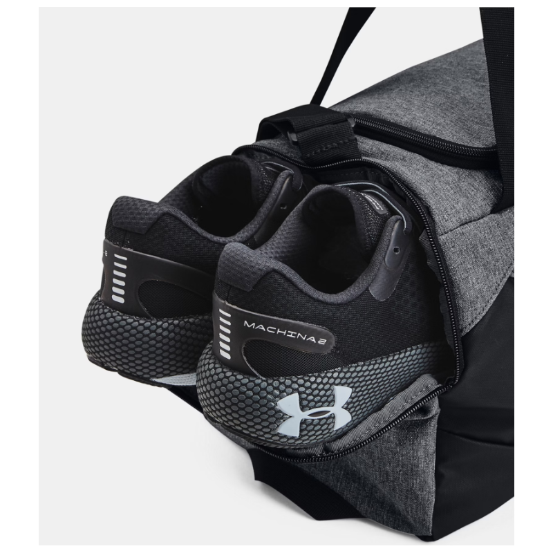 Under Armour Undeniable 5.0 XS Duffle Bag