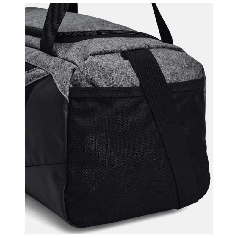 Under Armour Undeniable 5.0 XS Duffle Bag