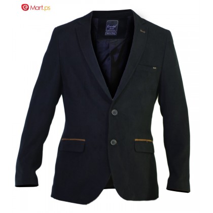 Men's Formal Jacket 