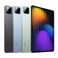 Xiaomi Pad 7 256GB & 8GB RAM كفالة سنة