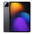 Xiaomi Pad 7 256GB & 8GB RAM كفالة سنة