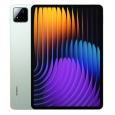Xiaomi Pad 7 256GB & 8GB RAM كفالة سنة